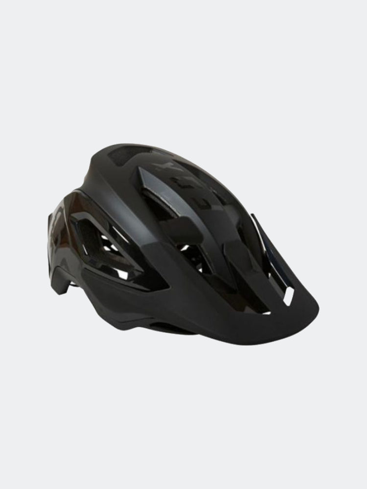 Casco para Hombre FOX SPEEDFRAME PRO HELMET, CE Negro