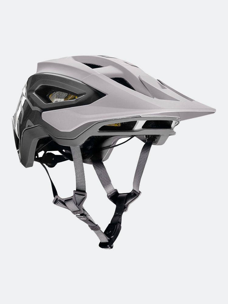 Casco para Hombre FOX SPEEDFRAME SPEEDFRAME PRO HELMET CE 052