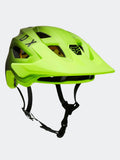 Casco para Hombre FOX SPEEDFRAME HELMET MIPS Verde