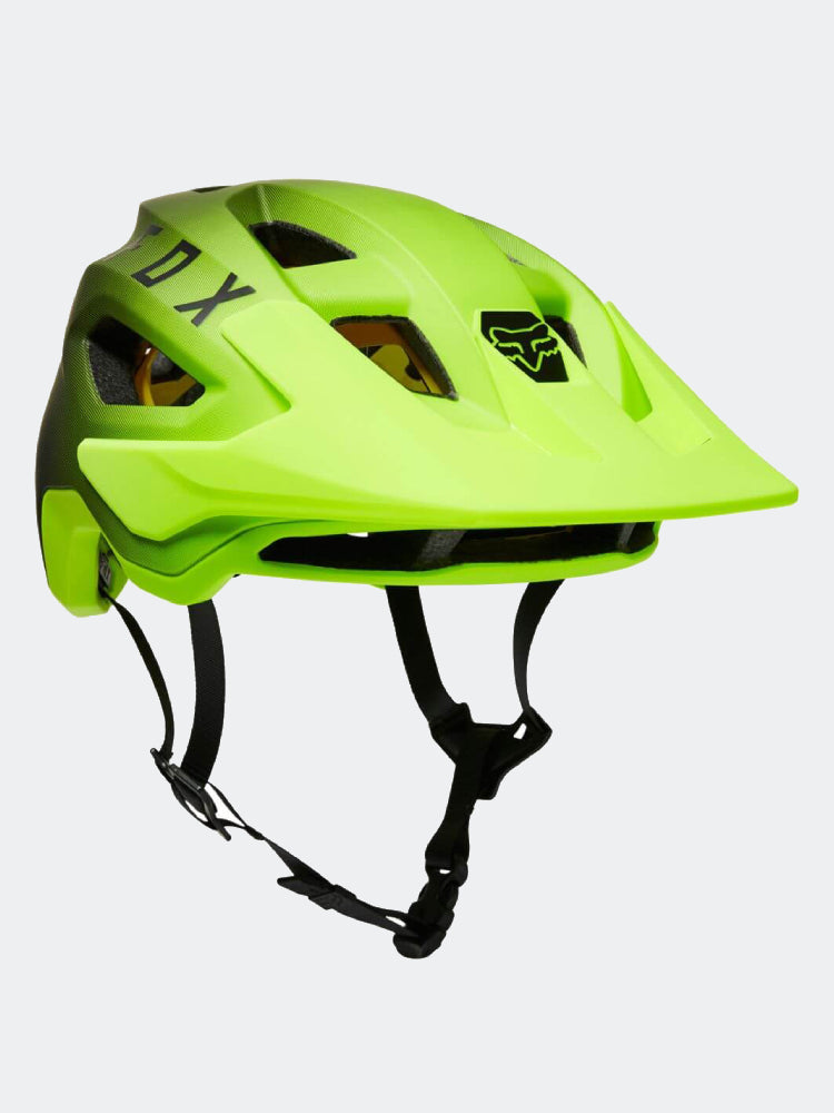 Casco para Hombre FOX SPEEDFRAME HELMET MIPS,