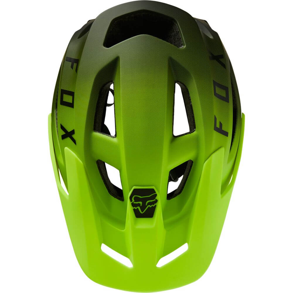 Casco para Hombre FOX SPEEDFRAME HELMET MIPS,