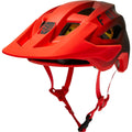 Casco para Hombre FOX SPEEDFRAME HELMET MIPS, CE Gris Fluorescente