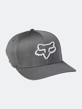 Cargar imagen en el visor de la galería, Gorra para Hombre FOX CAP LITHOTYPEFLEX FIT 2.0 HAT 187
