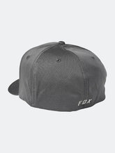 Cargar imagen en el visor de la galería, Gorra para Hombre FOX CAP LITHOTYPEFLEX FIT 2.0 HAT 187
