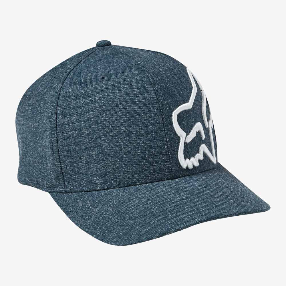 Gorra para Hombre FOX CAP CLOUDED FLEXFIT 2.0 HAT 203