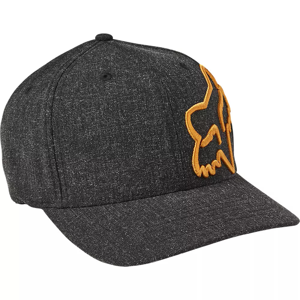Gorra para Hombre FOX CAP CLOUDED FLEXFIT 2.0 HAT 595