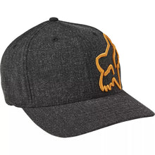 Cargar imagen en el visor de la galería, Gorra para Hombre FOX CAP CLOUDED FLEXFIT 2.0 HAT 595
