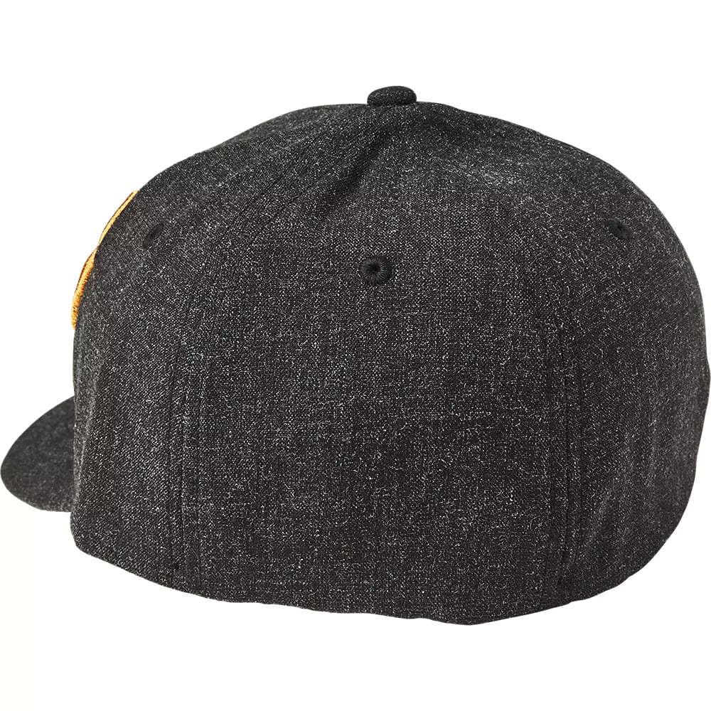 Gorra para Hombre FOX CAP CLOUDED FLEXFIT 2.0 HAT 595