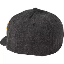 Cargar imagen en el visor de la galería, Gorra para Hombre FOX CAP CLOUDED FLEXFIT 2.0 HAT 595
