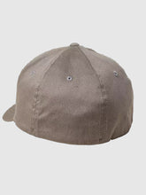 Cargar imagen en el visor de la galería, Gorra para Hombre FOX CAP EPICYCLE FLEXFIT 2.0 HAT [BLU/RD] 086
