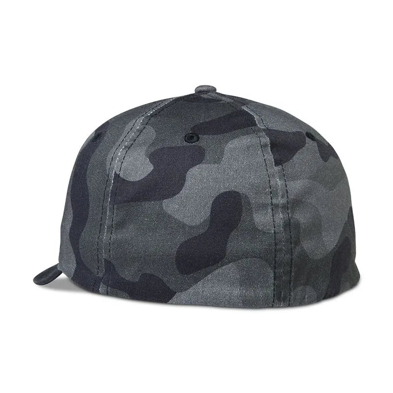 Gorra para Hombre FOX EPICYCLE FLEXFIT 2.0 247