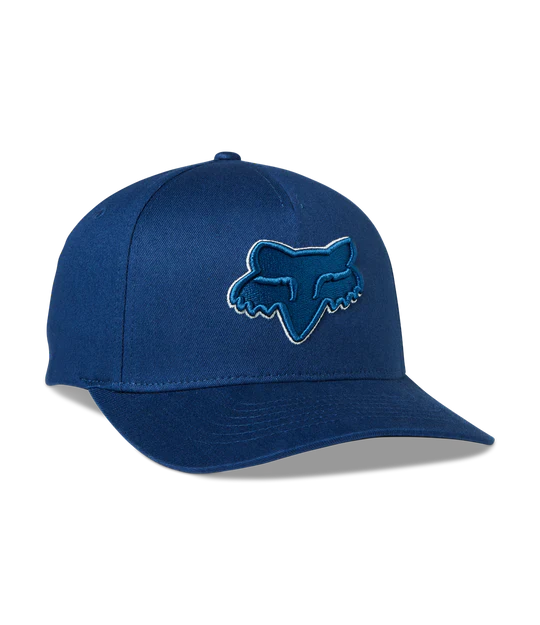 Gorra para Hombre FOX EPICYCLE FLEXFIT 2.0 387