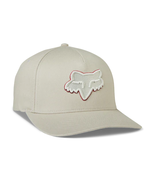 Gorra para Hombre FOX EPICYCLE FLEXFIT 2.0 579