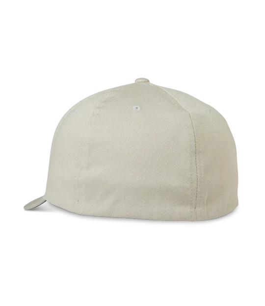 Gorra para Hombre FOX EPICYCLE FLEXFIT 2.0 579