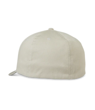 Cargar imagen en el visor de la galería, Gorra para Hombre FOX EPICYCLE FLEXFIT 2.0 579
