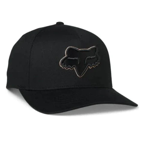 Gorra para Hombre FOX EPICYCLE FLEXFIT 2.0 595