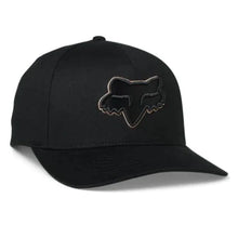 Cargar imagen en el visor de la galería, Gorra para Hombre FOX EPICYCLE FLEXFIT 2.0 595
