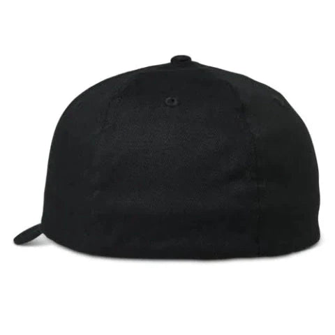 Gorra para Hombre FOX EPICYCLE FLEXFIT 2.0 595