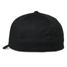 Cargar imagen en el visor de la galería, Gorra para Hombre FOX EPICYCLE FLEXFIT 2.0 595
