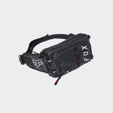 Cargar imagen en el visor de la galería, Hip Pack para Hombre FOX HIP PACK HIP PACK 001
