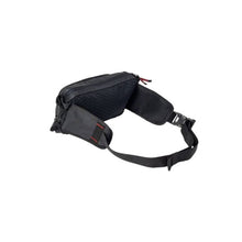 Cargar imagen en el visor de la galería, Hip Pack para Hombre FOX HIP PACK HIP PACK 001
