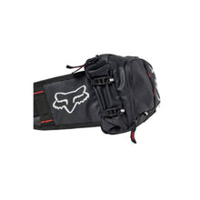 Cargar imagen en el visor de la galería, Hip Pack para Hombre FOX HIP PACK HIP PACK 001
