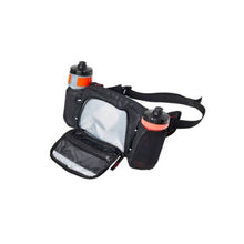 Cargar imagen en el visor de la galería, Hip Pack para Hombre FOX HIP PACK HIP PACK 001
