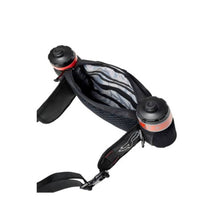 Cargar imagen en el visor de la galería, Hip Pack para Hombre FOX HIP PACK HIP PACK 001
