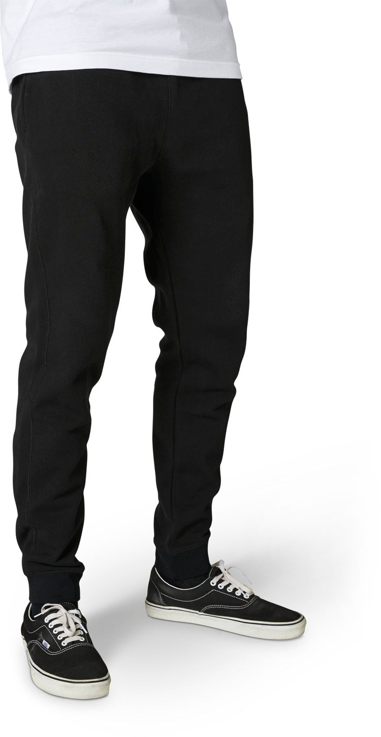 Jogger para Hombre FOX FLEECE LOLO FLEECE PANT 001