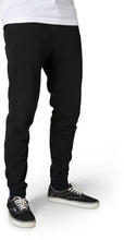 Cargar imagen en el visor de la galería, Jogger para Hombre FOX FLEECE LOLO FLEECE PANT 001
