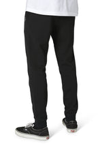 Cargar imagen en el visor de la galería, Jogger para Hombre FOX FLEECE LOLO FLEECE PANT 001
