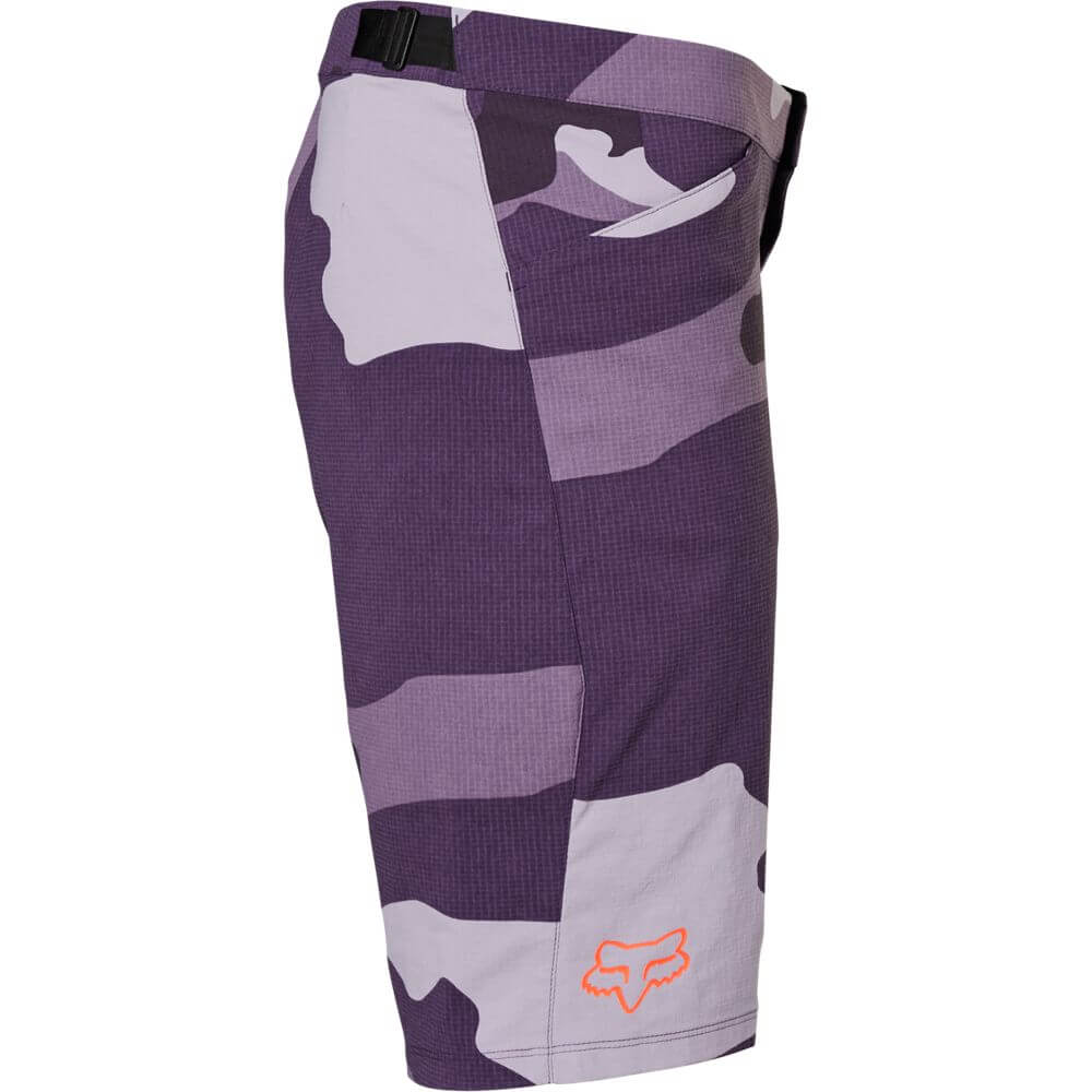 SHORT HG para HOMBRE FOX W RANGER SHORT 367