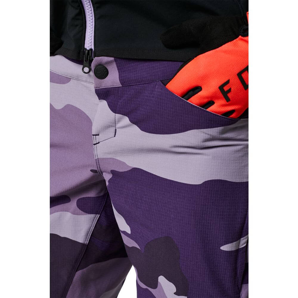 SHORT HG para HOMBRE FOX W RANGER SHORT 367