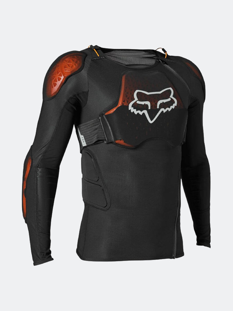 JACKET HG para HOMBRE FOX BASEFRAME PRO D3O JACKET 001