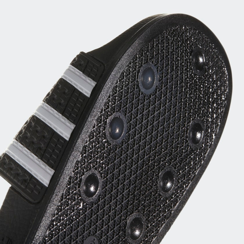 Sandalias para Hombre ADIDAS HERITAGE ADILETTE CWB