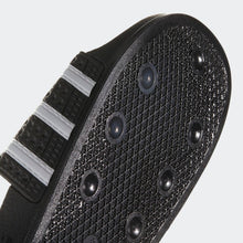 Cargar imagen en el visor de la galería, Sandalias para Hombre ADIDAS HERITAGE ADILETTE CWB
