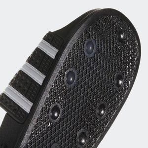 Sandalias para Hombre ADIDAS HERITAGE ADILETTE CWB