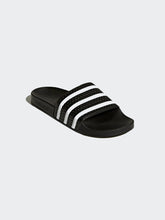 Cargar imagen en el visor de la galería, Sandalias para Hombre ADIDAS HERITAGE ADILETTE CWB

