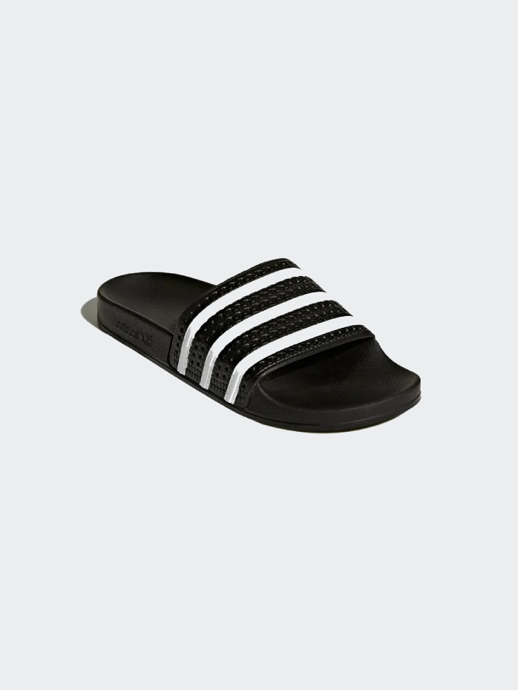 Sandalias para Hombre ADIDAS HERITAGE ADILETTE CWB