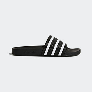 Sandalias para Hombre ADIDAS HERITAGE ADILETTE CWB