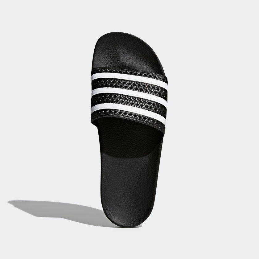 Sandalias para Hombre ADIDAS HERITAGE ADILETTE CWB