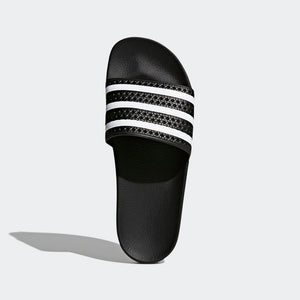 Sandalias para Hombre ADIDAS HERITAGE ADILETTE CWB