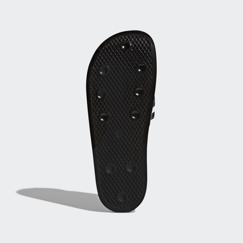Sandalias para Hombre ADIDAS HERITAGE ADILETTE CWB