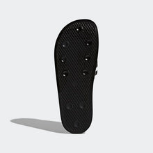 Cargar imagen en el visor de la galería, Sandalias para Hombre ADIDAS HERITAGE ADILETTE CWB
