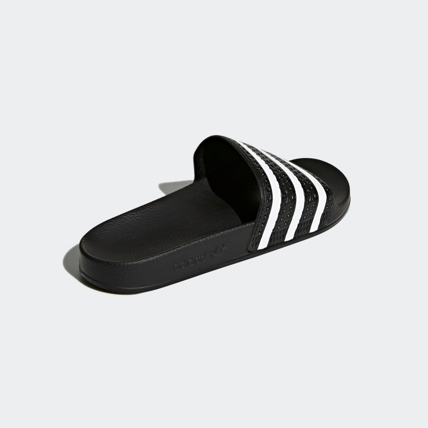 Sandalias para Hombre ADIDAS HERITAGE ADILETTE CWB