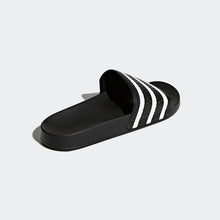 Cargar imagen en el visor de la galería, Sandalias para Hombre ADIDAS HERITAGE ADILETTE CWB
