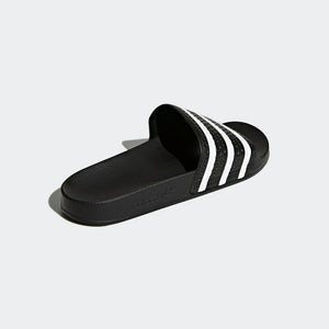 Sandalias para Hombre ADIDAS HERITAGE ADILETTE CWB