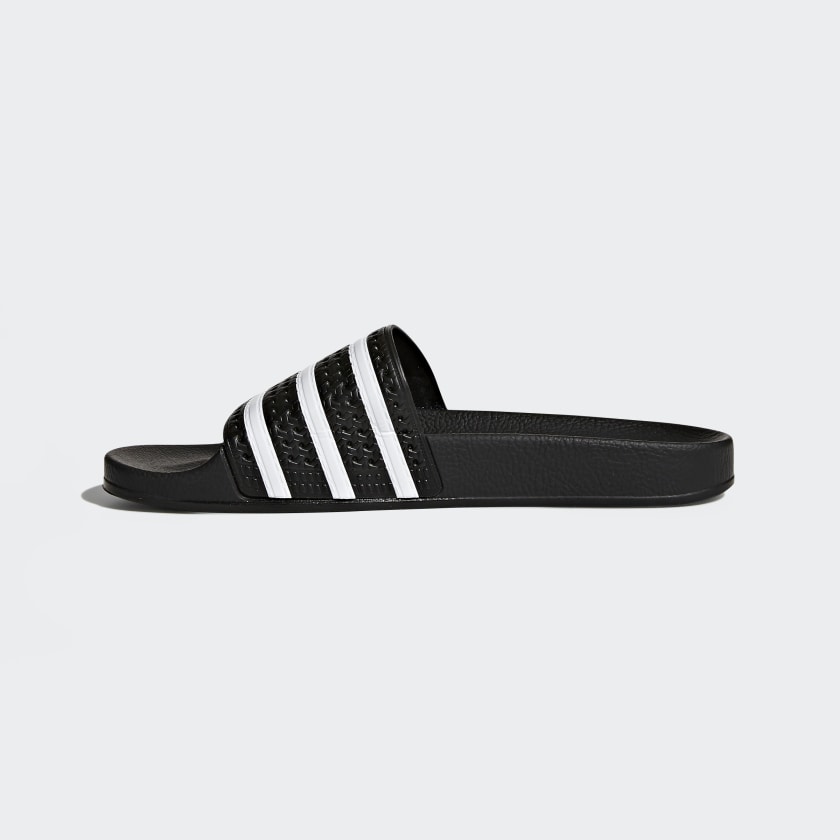Sandalias para Hombre ADIDAS HERITAGE ADILETTE CWB
