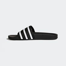 Cargar imagen en el visor de la galería, Sandalias para Hombre ADIDAS HERITAGE ADILETTE CWB
