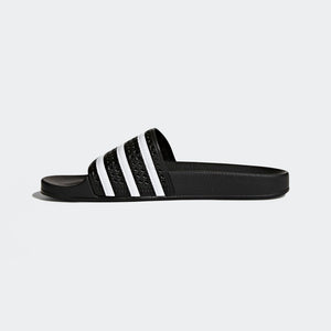 Sandalias para Hombre ADIDAS HERITAGE ADILETTE CWB